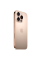 Apple iPhone 16 Pro 128GB Desert Titanium Approved