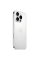 Apple iPhone 16 Pro 128GB White Titanium Approved
