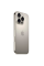 Apple iPhone 16 Pro 128GB Natural Titanium Approved
