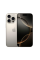 Apple iPhone 16 Pro 128GB Natural Titanium Approved