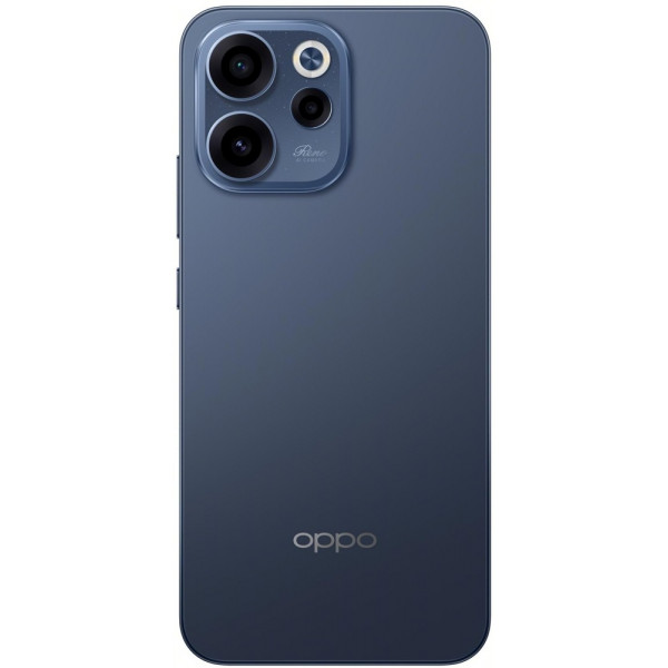 OPPO Reno15 F 5G 8/256GB Twilight Black