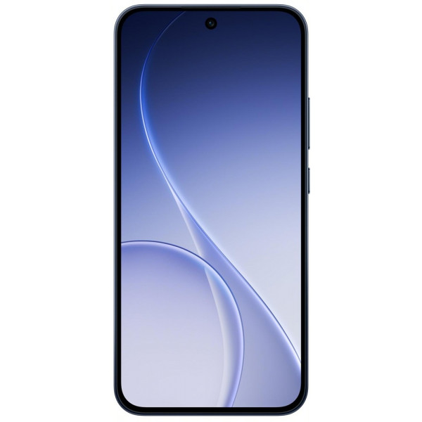 OPPO Reno15 F 5G 8/256GB Twilight Black