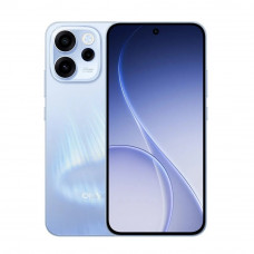 OPPO Reno15 FS 5G 8/512GB Aurora Blue