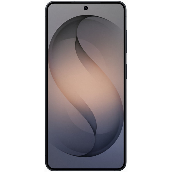Samsung Galaxy S26 12/512GB Black (SM-S942BZKHEUC)