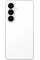 Samsung Galaxy S26 12/512GB White (SM-S942BZWHEUC)