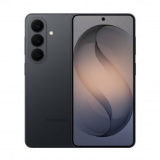 Samsung Galaxy S26+ 12/256GB Black (SM-S947BZKDEUC)