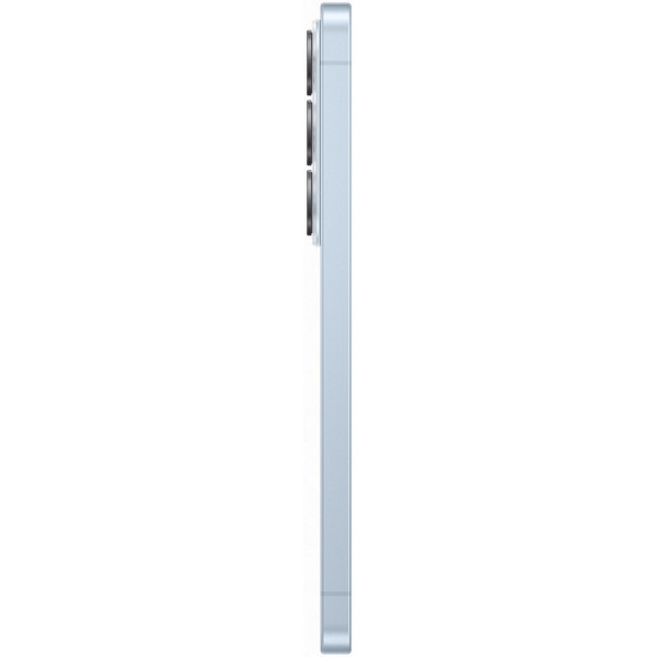 Samsung Galaxy S26+ 12/256GB Black (SM-S947BZKDEUC)