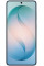 Samsung Galaxy S26+ 12/256GB Black (SM-S947BZKDEUC)