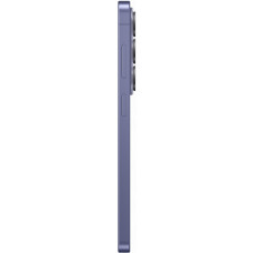 Samsung Galaxy S26+ 12/512GB Cobalt Violet (SM-S947BZVGEUC)