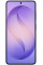 Samsung Galaxy S26+ 12/512GB Cobalt Violet (SM-S947BZVGEUC)