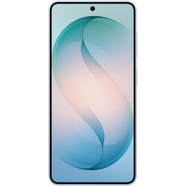 Samsung Galaxy S26+ 12/512GB Sky Blue (SM-S947BLBGEUC)