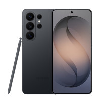 Samsung Galaxy S26 Ultra 12/256GB Black (SM-S948BZKDEUC)