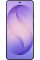 Samsung Galaxy S26 Ultra 12/256GB Cobalt Violet (SM-S948BZVDEUC)