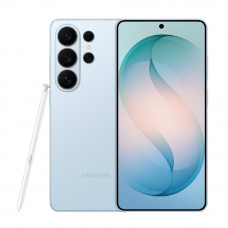 Samsung Galaxy S26 Ultra 12/256GB Sky Blue (SM-S948BLBDEUC)