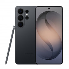 Samsung Galaxy S26 Ultra 12/512GB Black (SM-S948BZKGEUC)