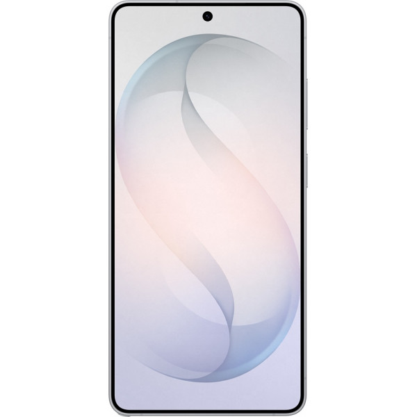 Samsung Galaxy S26 Ultra 12/512GB White (SM-S948BZWGEUC)