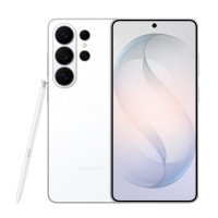 Samsung Galaxy S26 Ultra 12/512GB White (SM-S948BZWGEUC)