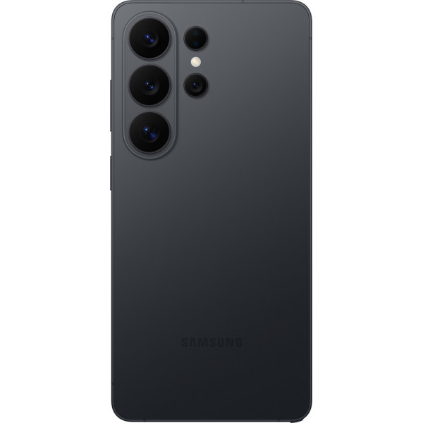 Samsung Galaxy S26 Ultra 16/1TB Black (SM-S948BZKHEUC)