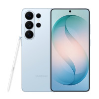 Samsung Galaxy S26 Ultra 16/1TB Sky Blue (SM-S948BLBHEUC)