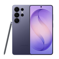 Samsung Galaxy S26 Ultra 16/1TB Cobalt Violet (SM-S948BZVHEUC) 