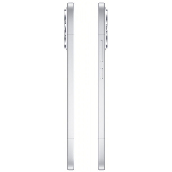 OPPO Reno15 5G 8/512GB Aurora White