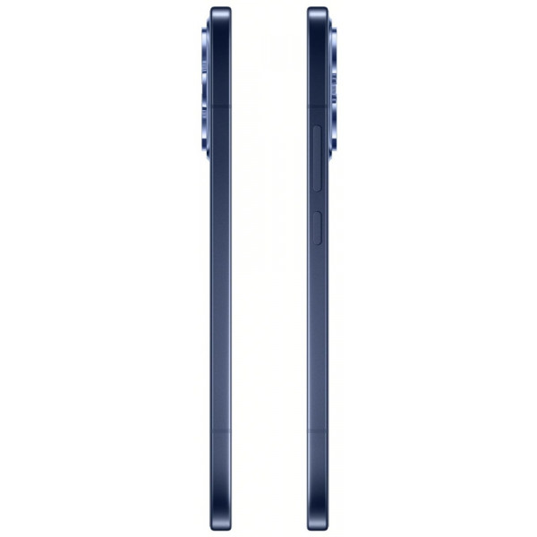 OPPO Reno15 5G 8/512GB Twilight Blue