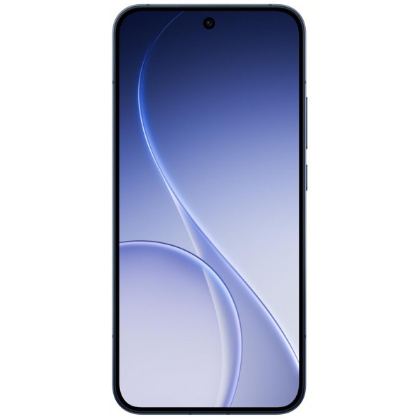 OPPO Reno15 5G 8/512GB Twilight Blue