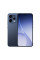 OPPO Reno15 5G 8/512GB Twilight Blue