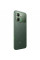 Infinix Note Edge 5G X6887 8/256GB Silk Green