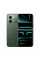 Infinix Note Edge 5G X6887 8/256GB Silk Green