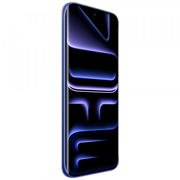 Infinix Note Edge 5G X6887 8/256GB Stellar Blue