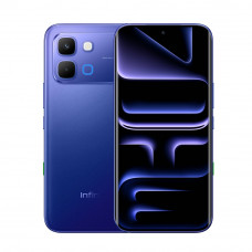 Infinix Note Edge 5G X6887 8/256GB Stellar Blue