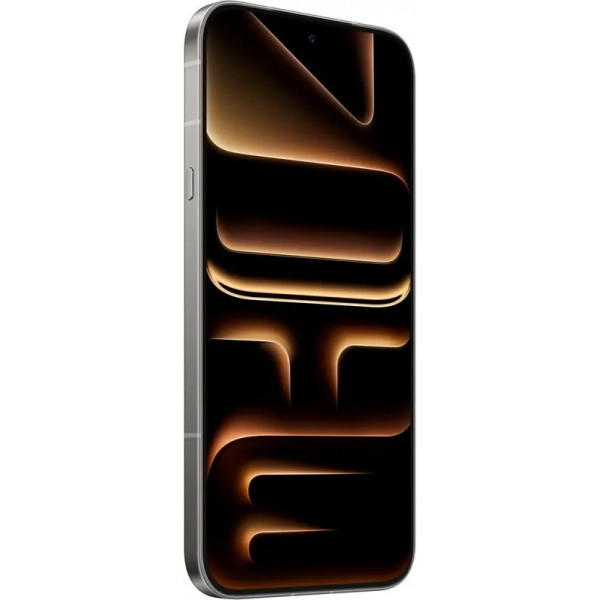 Infinix Note 60 5G X6879 8/256GB Mist Titanium