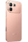 Infinix Note 60 5G X6879 8/256GB Rose Gold