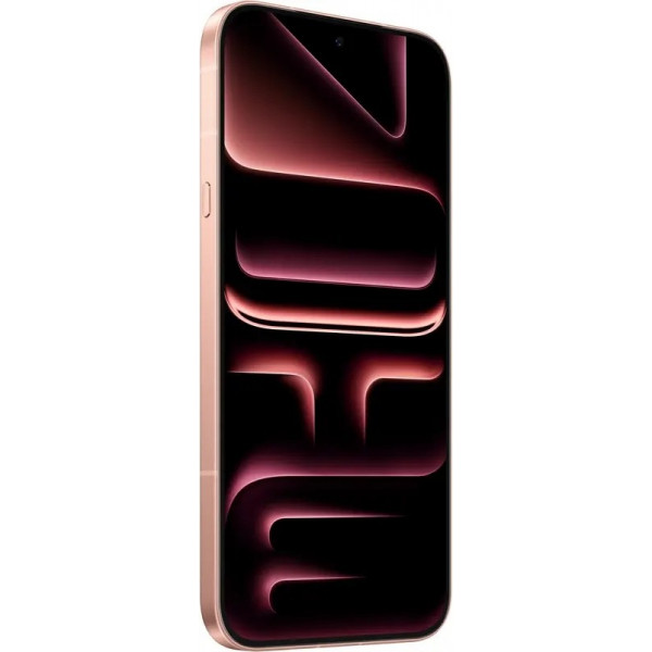 Infinix Note 60 5G X6879 8/256GB Rose Gold