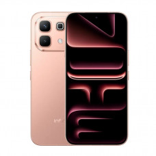 Infinix Note 60 5G X6879 8/256GB Rose Gold