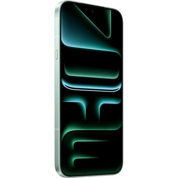 Infinix Note 60 5G X6879 8/256GB Fizz Blue