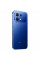 Infinix Note 60 Pro 5G X6878 8/256GB Deep Ocean Blue