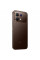 Infinix Note 60 Pro 5G X6878 8/256GB Mocha Brown