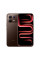 Infinix Note 60 Pro 5G X6878 8/256GB Mocha Brown
