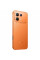 Infinix Note 60 Pro 5G X6878 8/256GB Solar Orange
