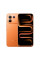 Infinix Note 60 Pro 5G X6878 8/256GB Solar Orange
