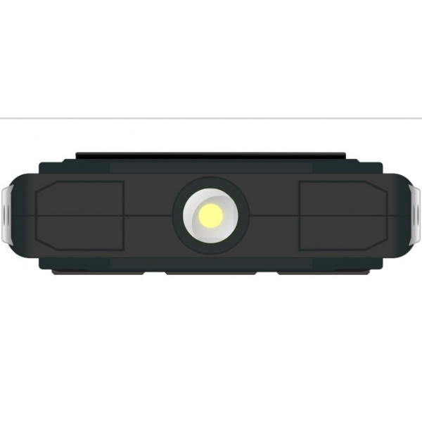 Мобільний телефон Ergo E242 Black