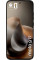 Смартфон Motorola Moto G77 5G 8/256GB Black Olive (PBAW0026RS)