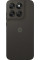 Смартфон Motorola Moto G77 5G 8/256GB Black Olive (PBAW0026RS)