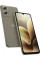 Смартфон Motorola Moto G06 Power 4/256GB Laurel Oak (PBA00001)