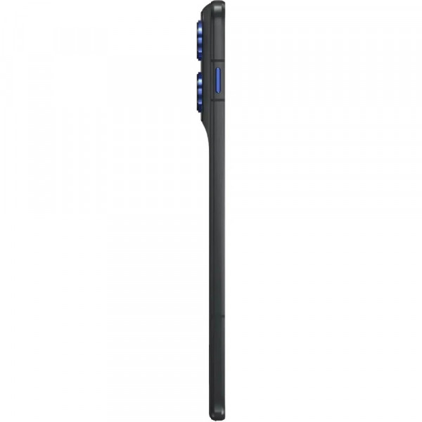 Смартфон Motorola Edge 70 5G 12/512GB Gadget Gray (PBA50006RS)