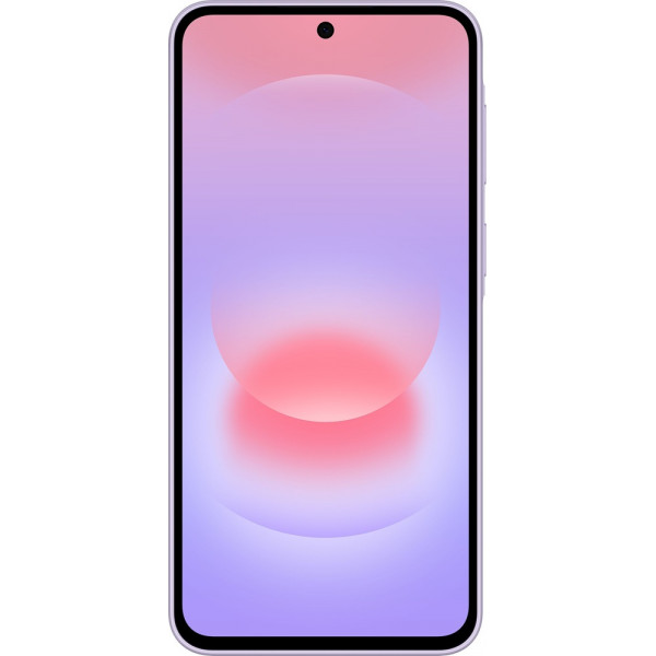 Samsung Galaxy A37 5G 6/128GB Lavender (SM-A376BLVBEUC)