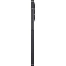 Samsung Galaxy A37 5G 6/128GB Charcoal (SM-A376BZABEUC)