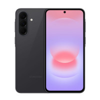 Samsung Galaxy A37 5G 6/128GB Charcoal (SM-A376BZABEUC)